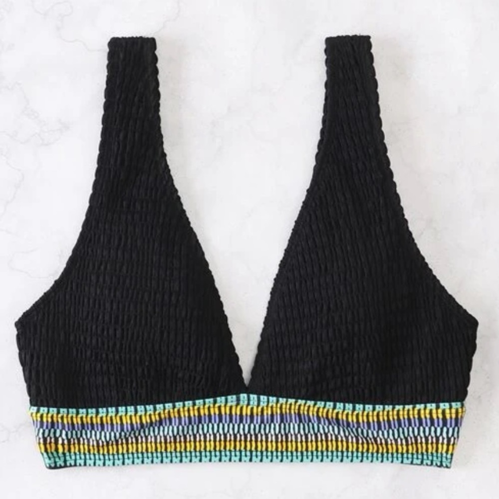 Shein bikini set - Picture 8 of 8